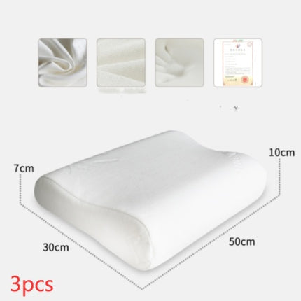 Memory pillow – Trendy & Practical for Daily Living