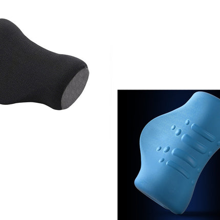 Cervical Spine Repair, Relaxation, and Traction Pillow