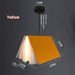 Large Yellow
