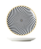 Spiral
