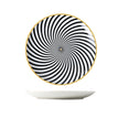 Spiral
