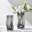 Pair - Smokey Grey (L+S)
