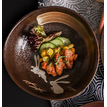 13cm Small Bowl