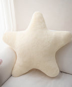 Milky White