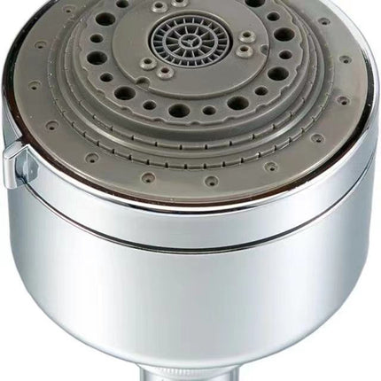 Water-Saving Small Rainfall Shower Head