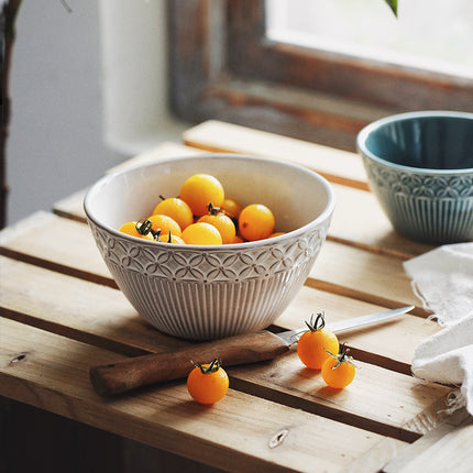 Japanese-style Kiln Turned Into Household Hotel Tableware