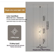 Suspension Wire Type B 80cm