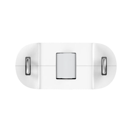 Automatic Opening And Closing Of Curtains Without Installation