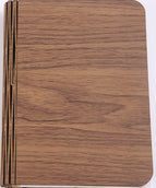 Wood Grain