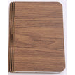 Wood Grain