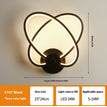 5107 Black