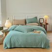 Spearmint