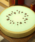 Light Kiwi