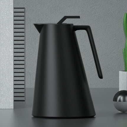 Boiling Water Bottle Glass Liner Thermos Marriage Dowry
