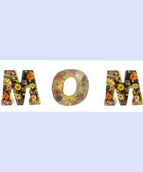 MOM