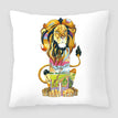 Lion 31