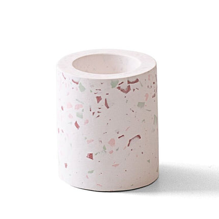 Bathroom Supplies Absorbent Drying Toothbrush Holder