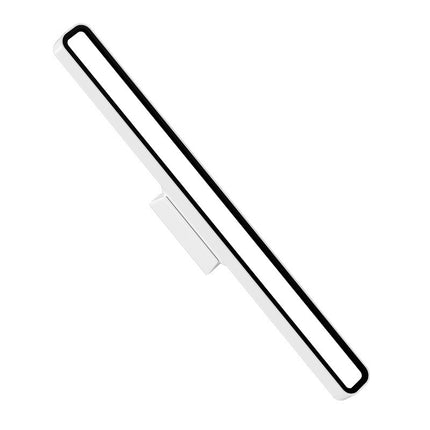 Handheld/Magnetic Strip Light – Remote & Touch Control Dimmable | Ikeame