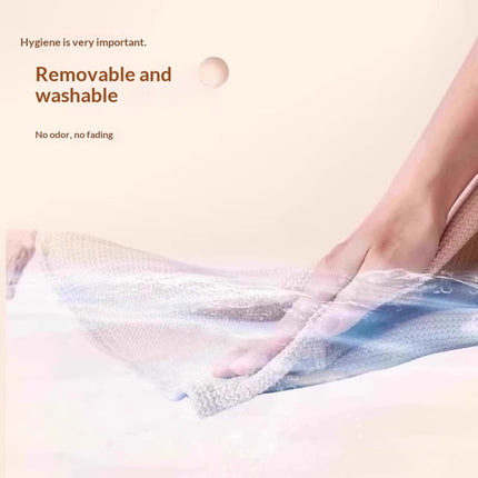 Heated Blanket Wrap | USB Graphene Electric Shawl