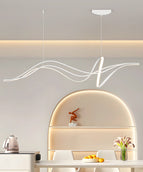 White 100cm