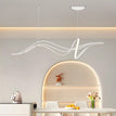 White 100cm