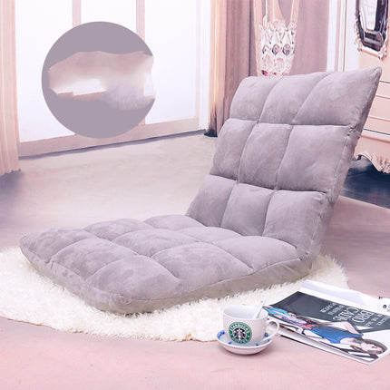 Folding Chair | Convertible Sofa for Small Spaces