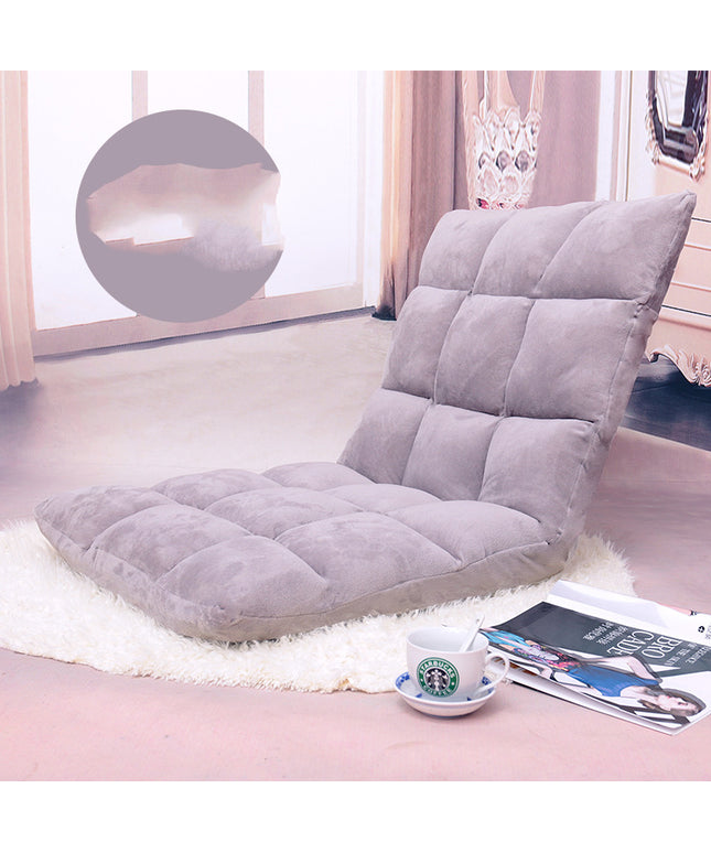 Folding Chair | Convertible Sofa for Small Spaces