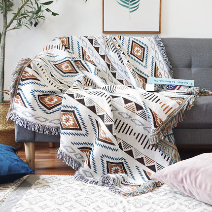 Outdoor picnic tablecloth camping blanket – Trendy & Practical for Daily Living