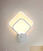 No 18