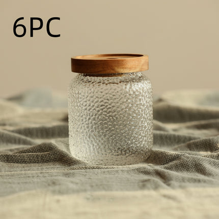 Kitchen Food Grains, Coffee Beans, Tea, Airtight Tins