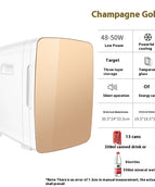 15L Single Champagne