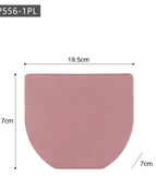 HP5561PL Medium Purple