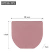 HP5561PL Medium Purple