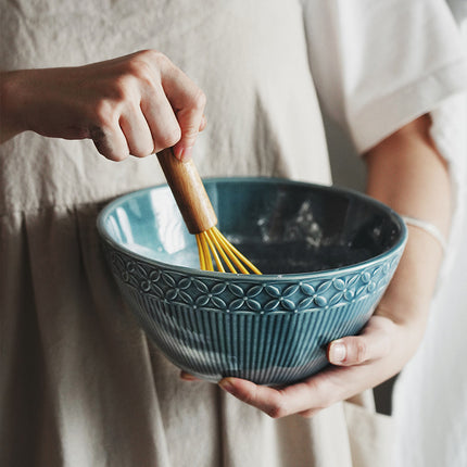 Japanese-style Kiln Turned Into Household Hotel Tableware