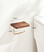 Walnut A1