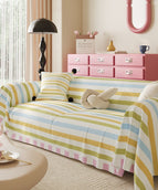 Shawell Colour Mix