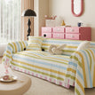 Shawell Colour Mix