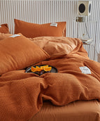 Caramel