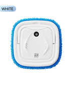 White Small 1 Cloth