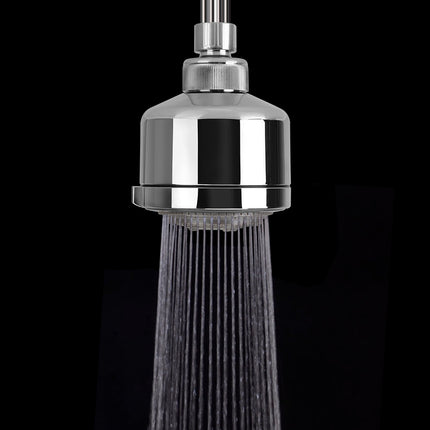 Modern Rainfall Shower Head 🚿✨