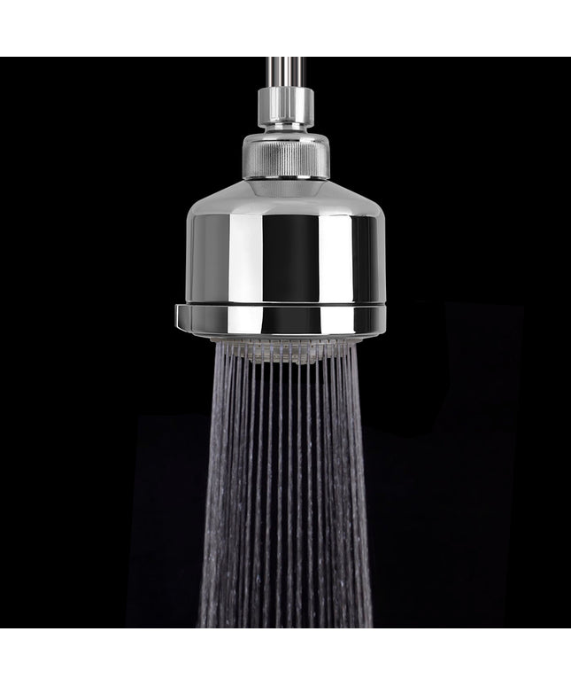 Modern Rainfall Shower Head 🚿✨
