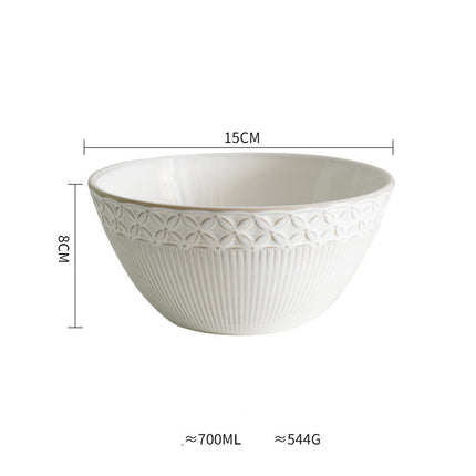 Japanese-style Kiln Turned Into Household Hotel Tableware