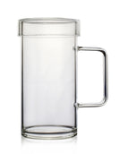 With Lid
