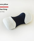 Blue Grey