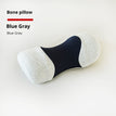Blue Grey