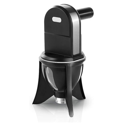 Automatic Meatball Maker – Easy Kitchen Cooking Tool