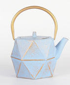 Diamond Blue - 1200ml