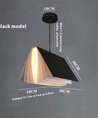 Large Black