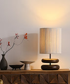 Walnut Wood