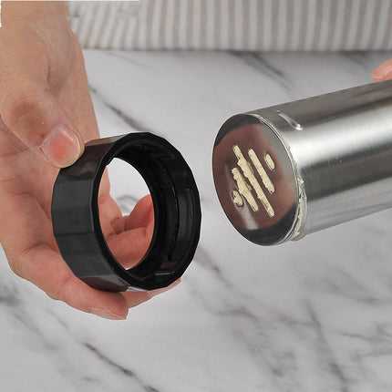 Multifunctional Stainless Steel Dry Hand Pressing Biscuit Machine
